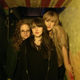 Image for article titled A Late-Night Punk Rock Set Is Incomplete Without the New HTC One